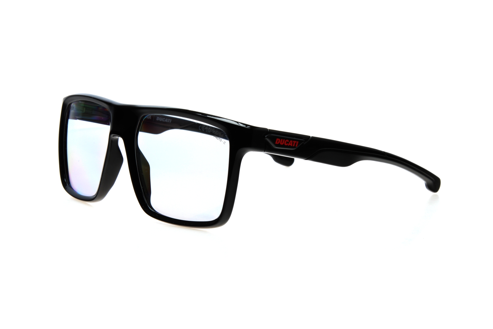 CARRERA CARDUC 049/S 807