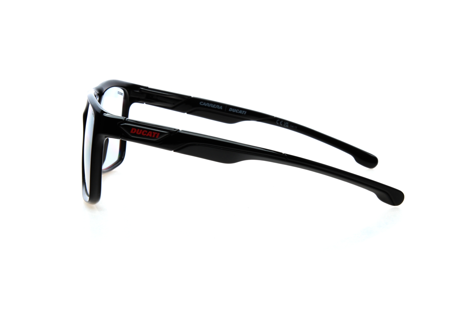 CARRERA CARDUC 049/S 807