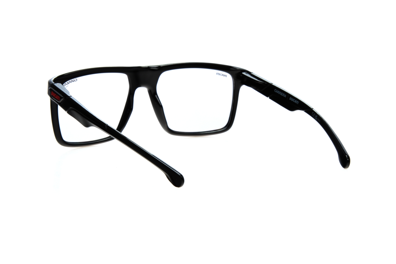 CARRERA CARDUC 049/S 807