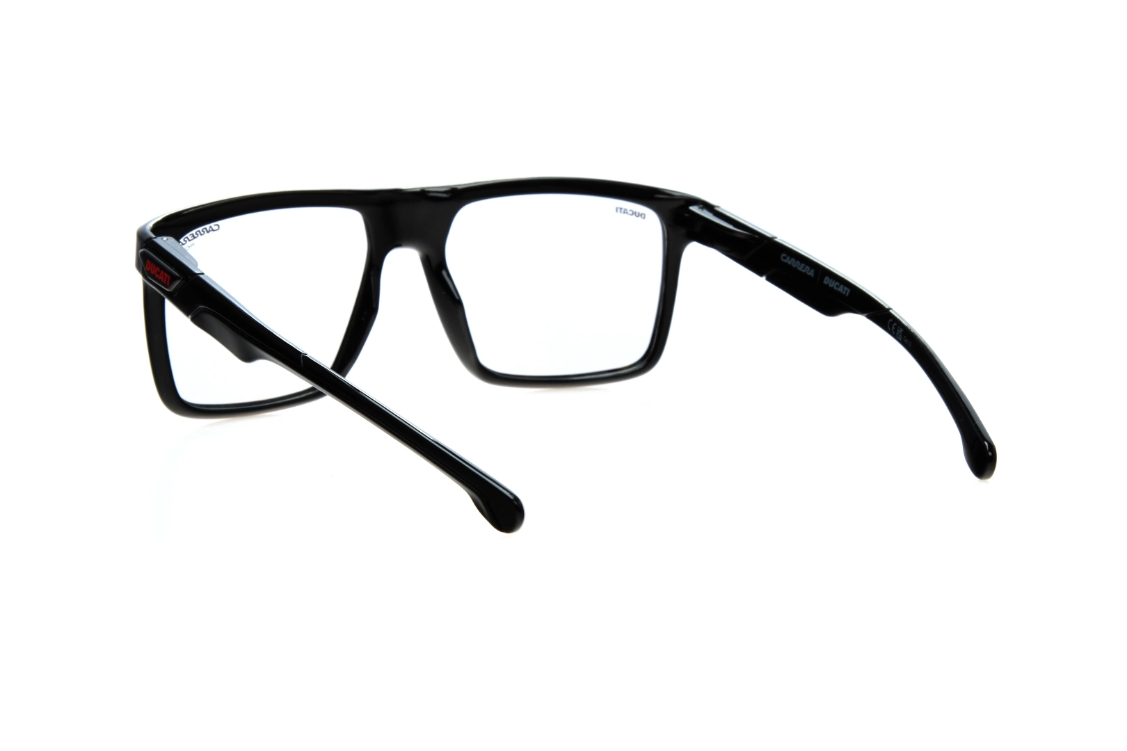 CARDUC 049/S 807