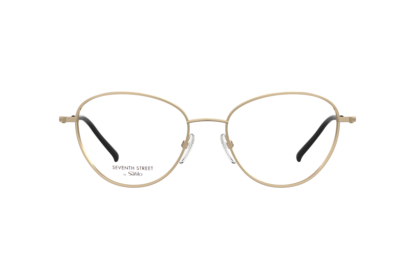 ETNIA BARCELONA DIANA BLFU