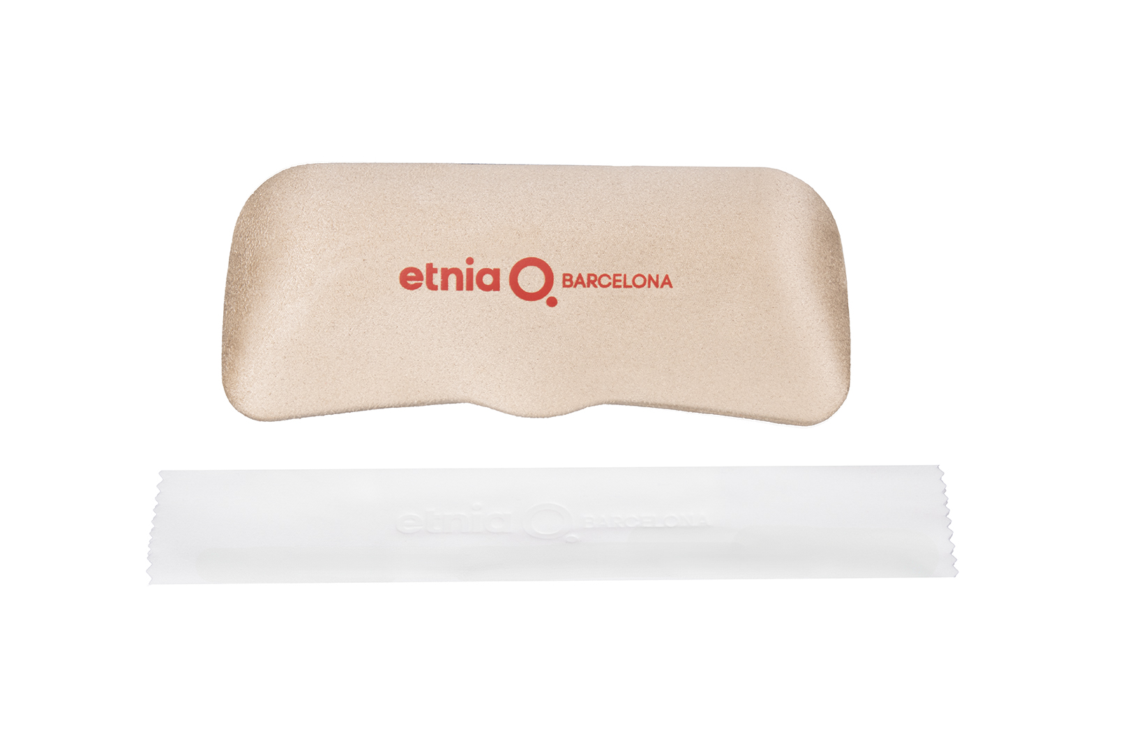 ETNIA BARCELONA DIANA BLFU