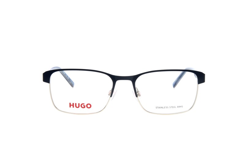 Оправа HUGO BOSS 1361 OJI