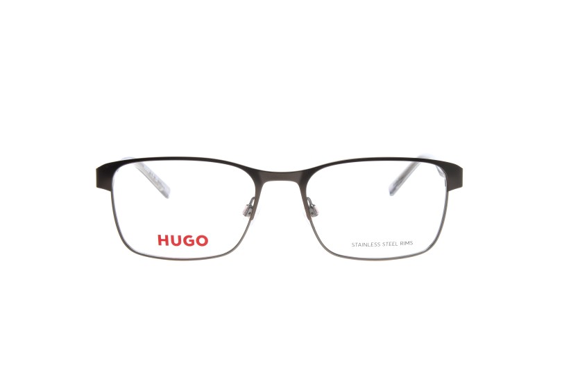 Оправа HUGO BOSS 1361 R80