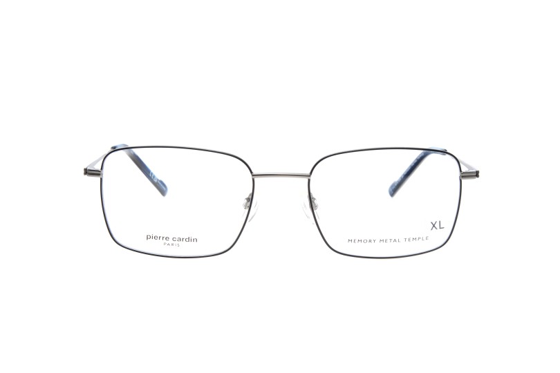 Оправа PIERRE CARDIN 6914 9T9