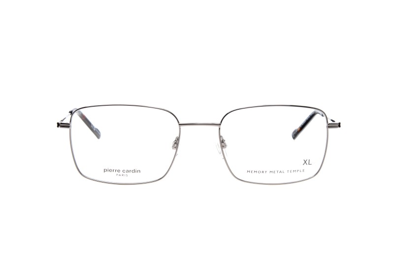 Оправа PIERRE CARDIN 6914 KJ1