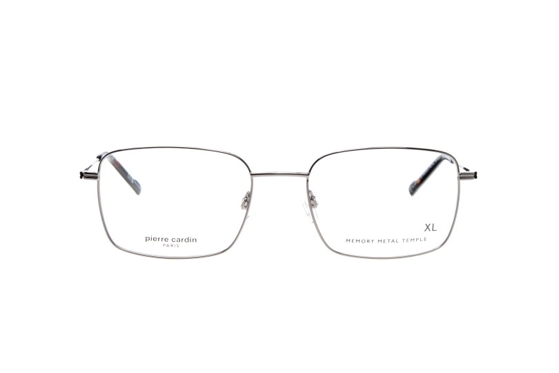 Оправа PIERRE CARDIN 6914 KJ1