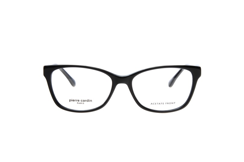 Оправа PIERRE CARDIN 8543 807