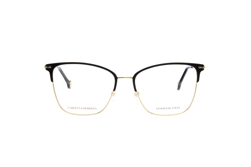 Оправа CAROLINA HERRERA 0040 RHL
