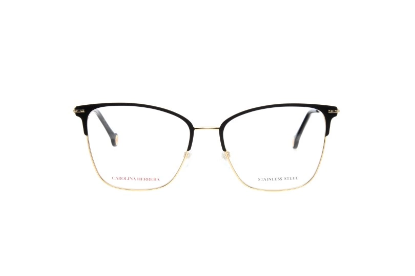 Оправа CAROLINA HERRERA 0040 RHL