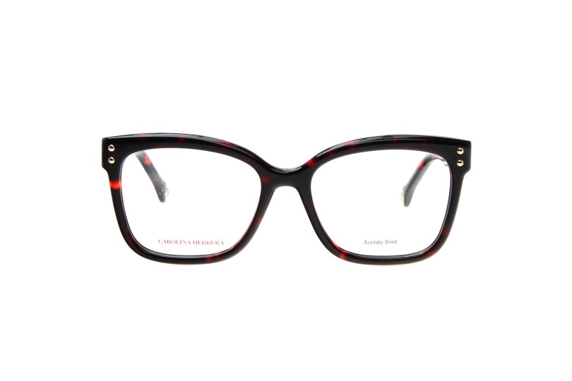 Оправа CAROLINA HERRERA 0316 086