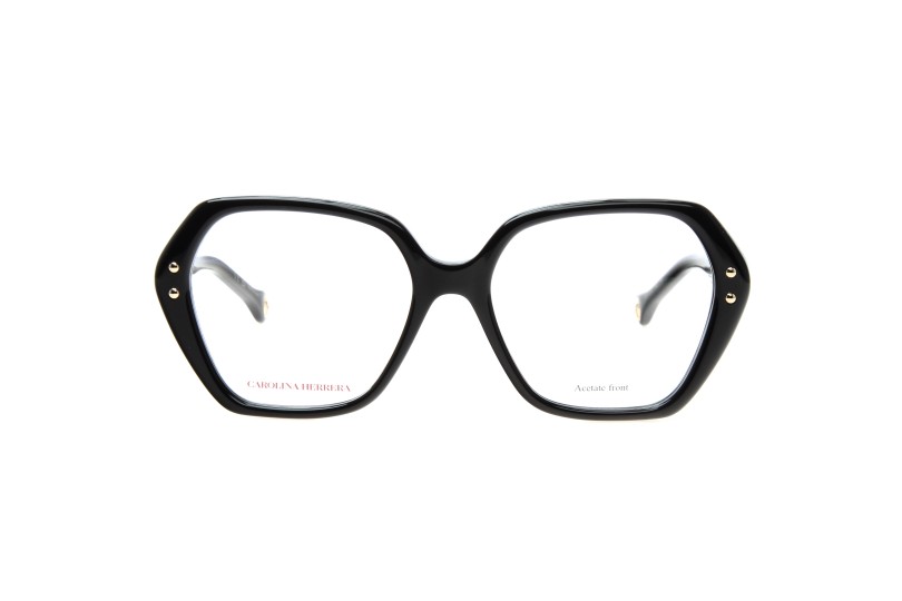 Оправа CAROLINA HERRERA 0315 3H2