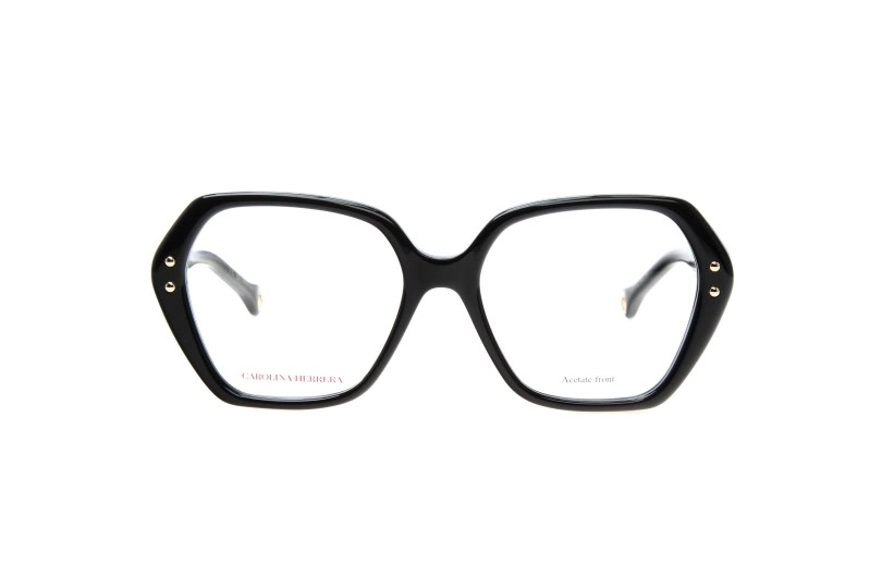 Оправа CAROLINA HERRERA 0315 3H2