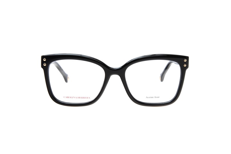 Оправа CAROLINA HERRERA 0316 3H2