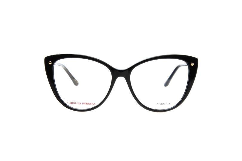 Оправа CAROLINA HERRERA 0319 807
