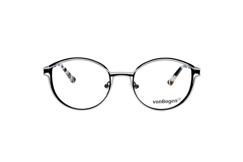 Оправа VONBOGEN 118 04