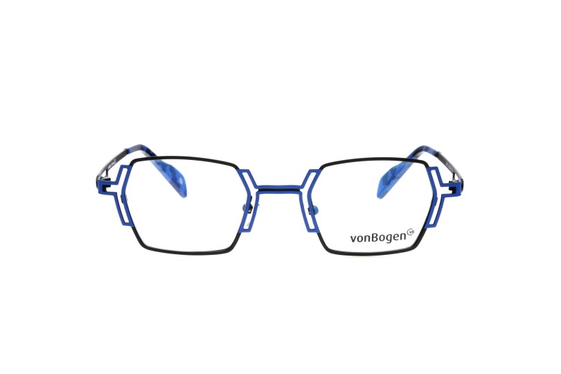 Оправа VONBOGEN 167 01