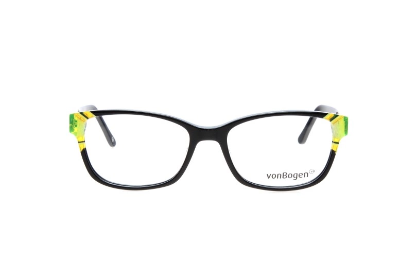 Оправа VONBOGEN 1488 04