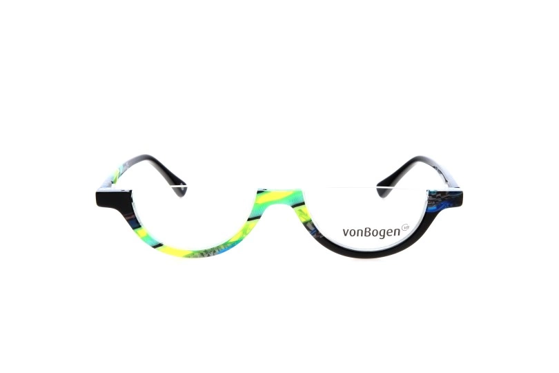 Оправа VONBOGEN 1489 05
