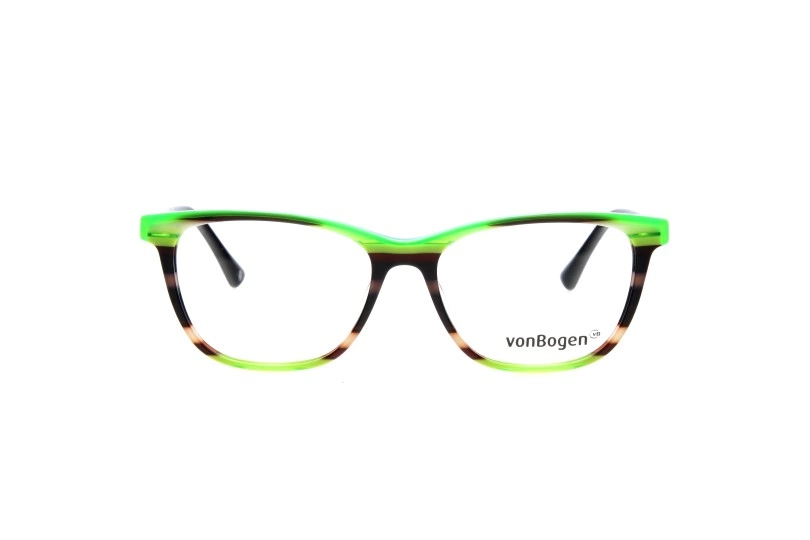 Оправа VONBOGEN 1504 04