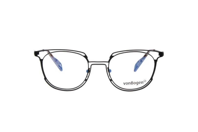 Оправа VONBOGEN 1525 04