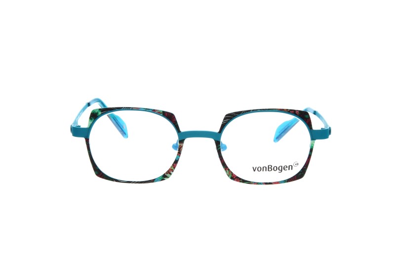 Оправа VONBOGEN 1539 04