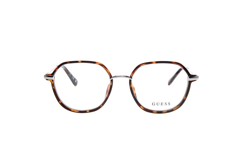 Оправа GUESS 50098 052
