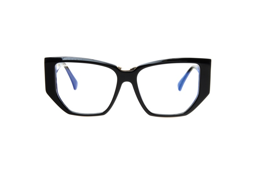 Оправа MAX MARA 5179-B 001
