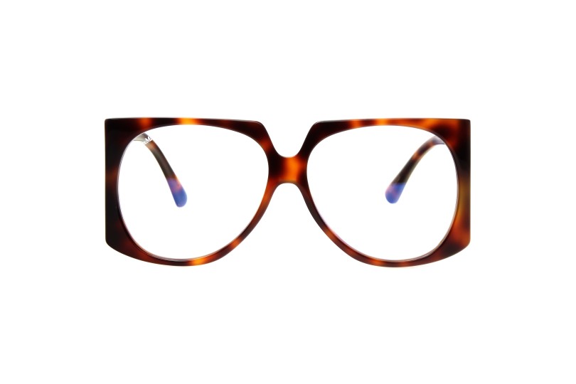 Оправа MAX MARA 5181-B 052