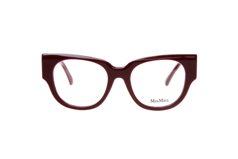 Оправа MAX MARA MAX MARA 5183 069