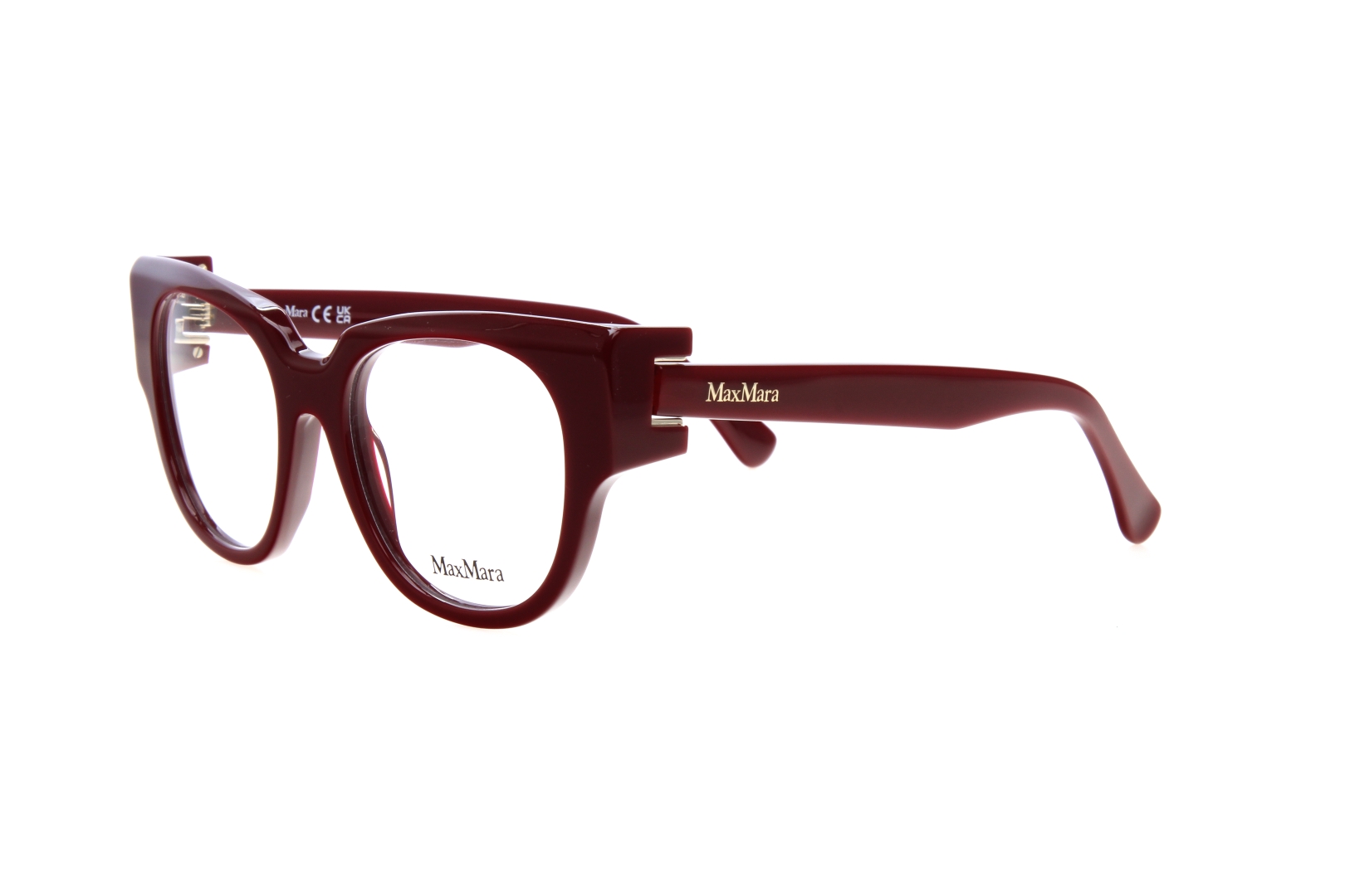 MAX MARA 5183 069