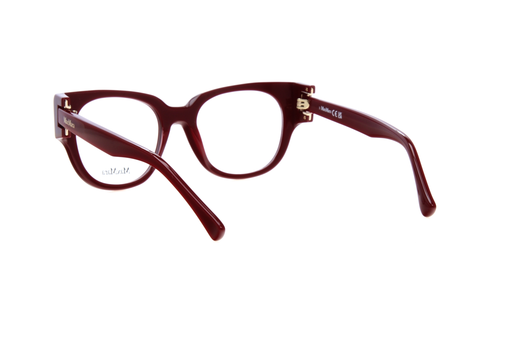 MAX MARA 5183 069