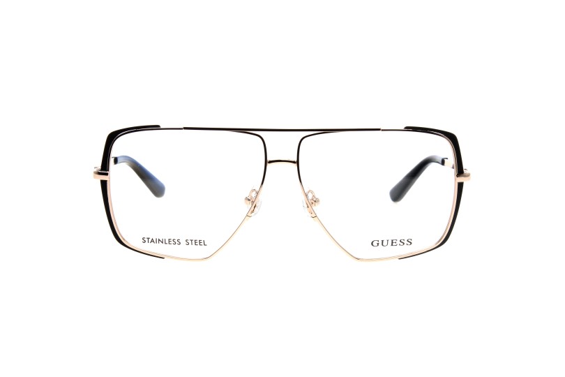 Оправа GUESS 50248 002