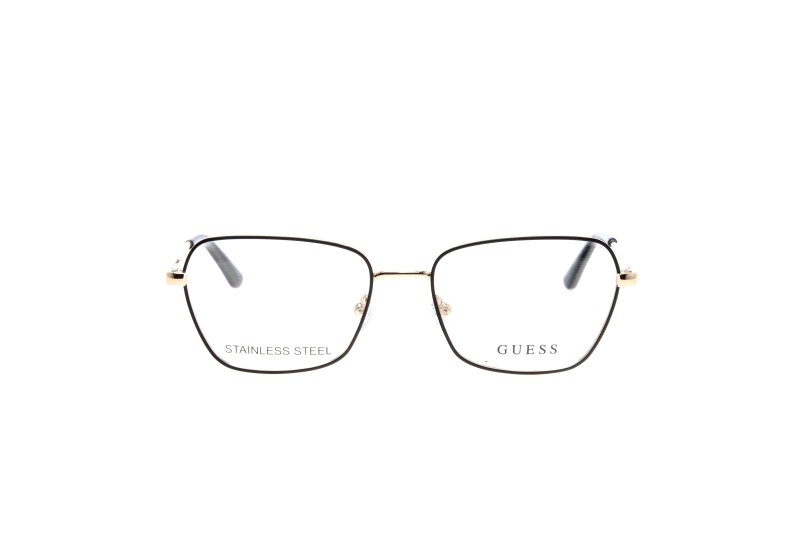 Детская оправа GUESS 50271 005