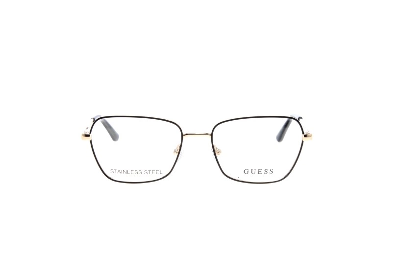 Детская оправа GUESS GUESS 50271 005