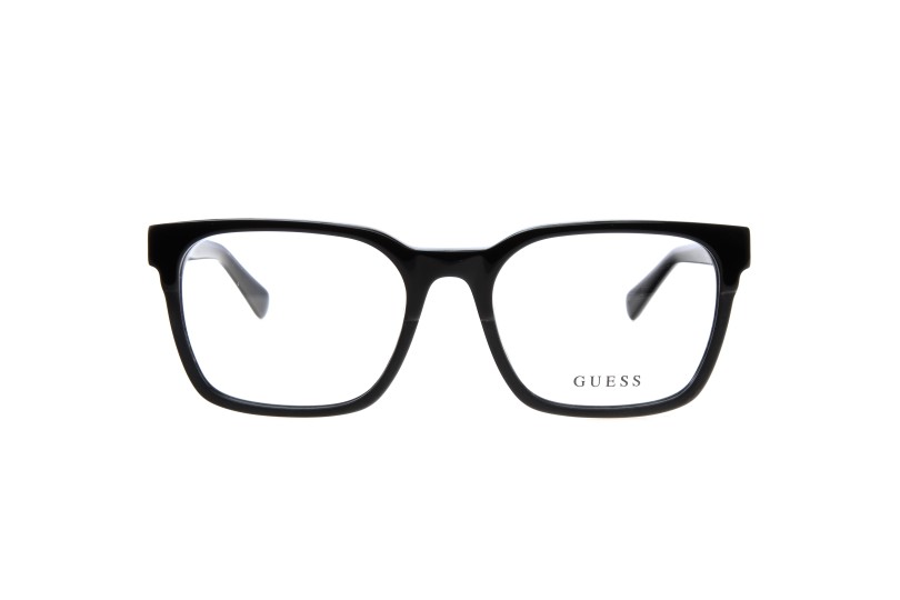Оправа GUESS 50094 001