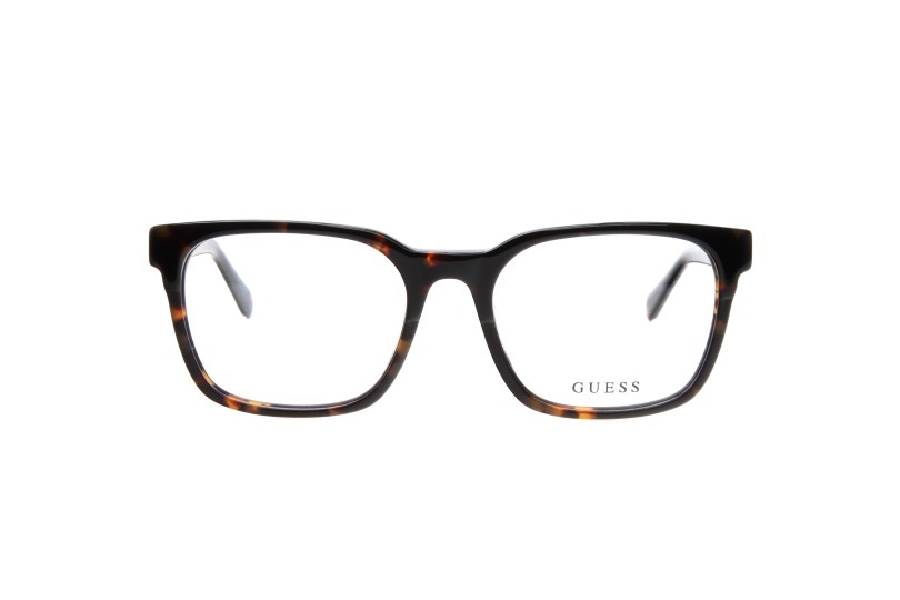 Оправа GUESS 50094 052