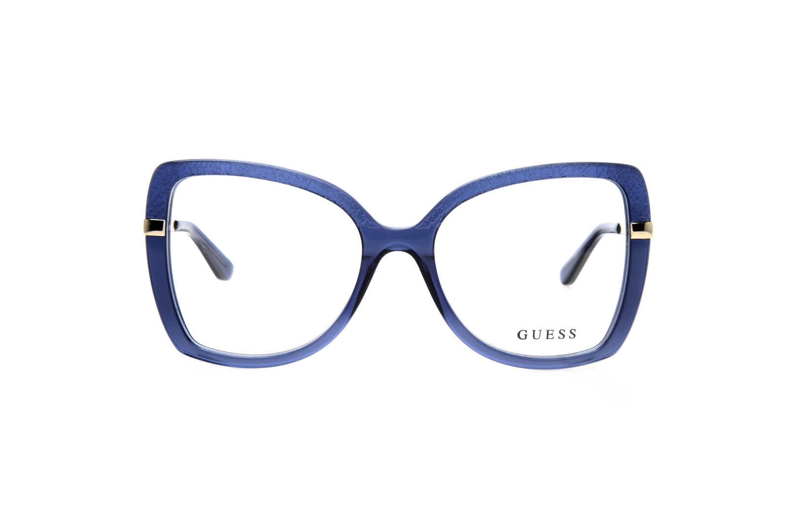 GUESS 50245 090