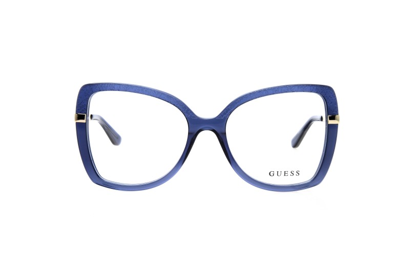 Оправа GUESS 50245 090