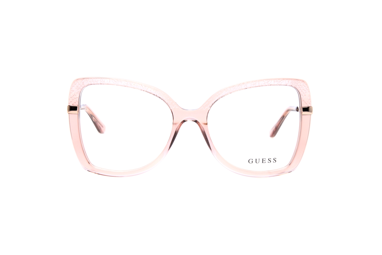 GUESS 50245 057