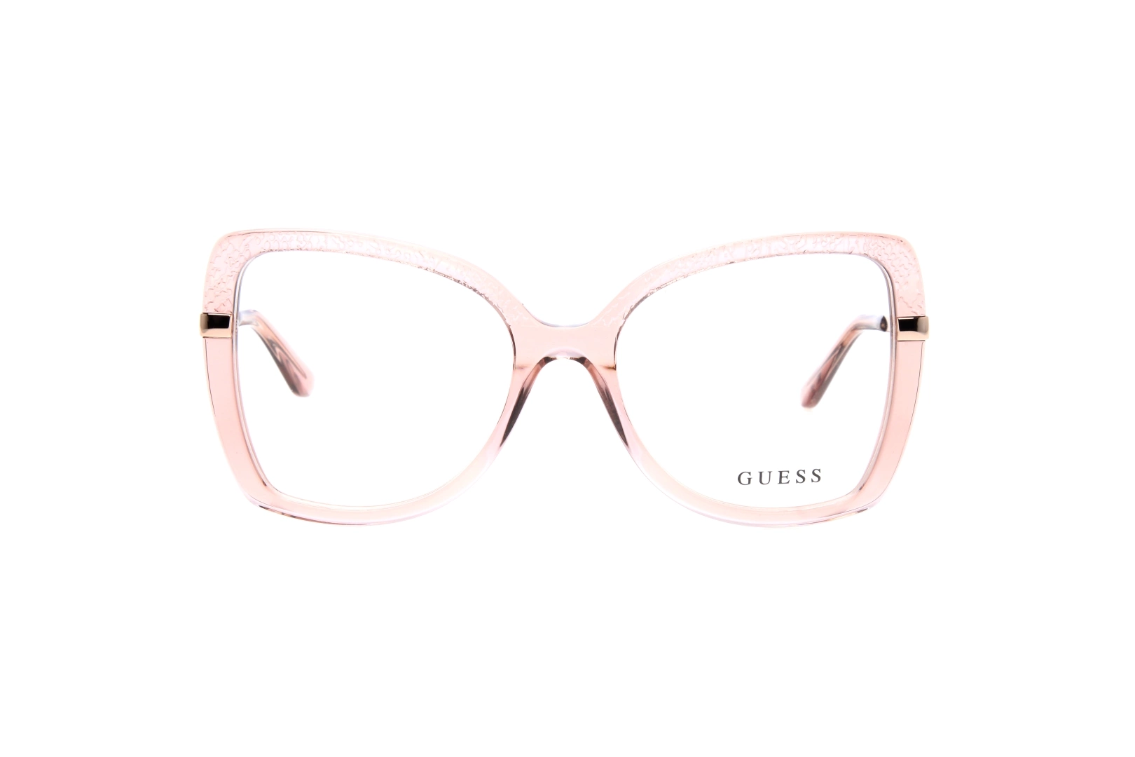 GUESS 50245 057