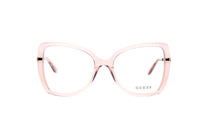 Оправа GUESS GUESS 50245 057