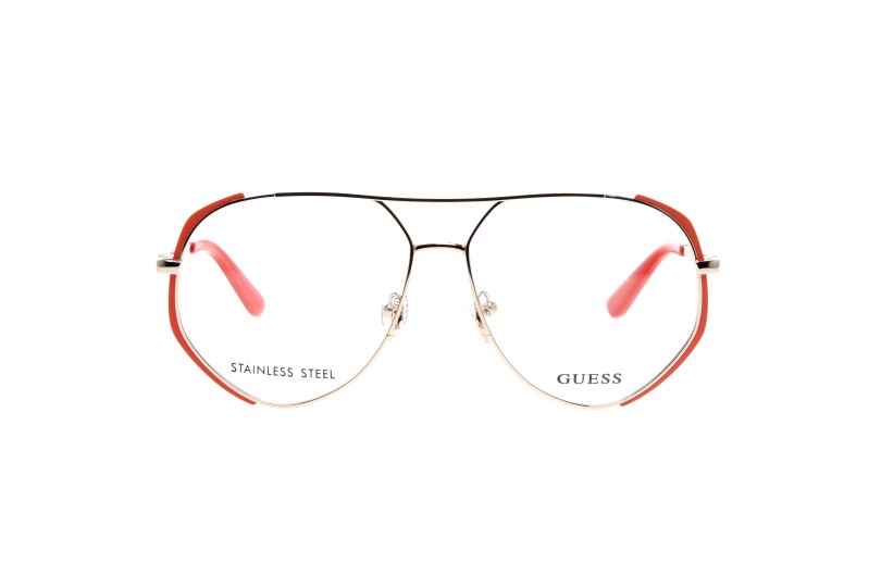 Оправа GUESS 50247 043