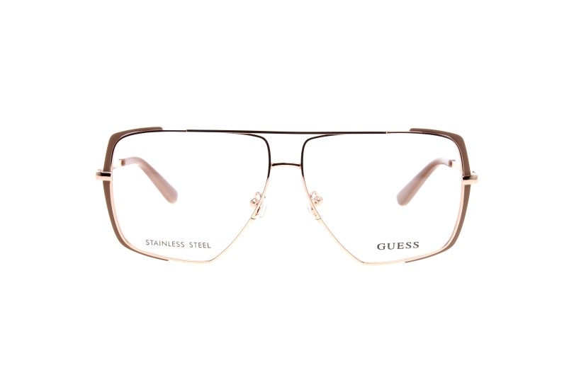 Оправа GUESS 50248 058