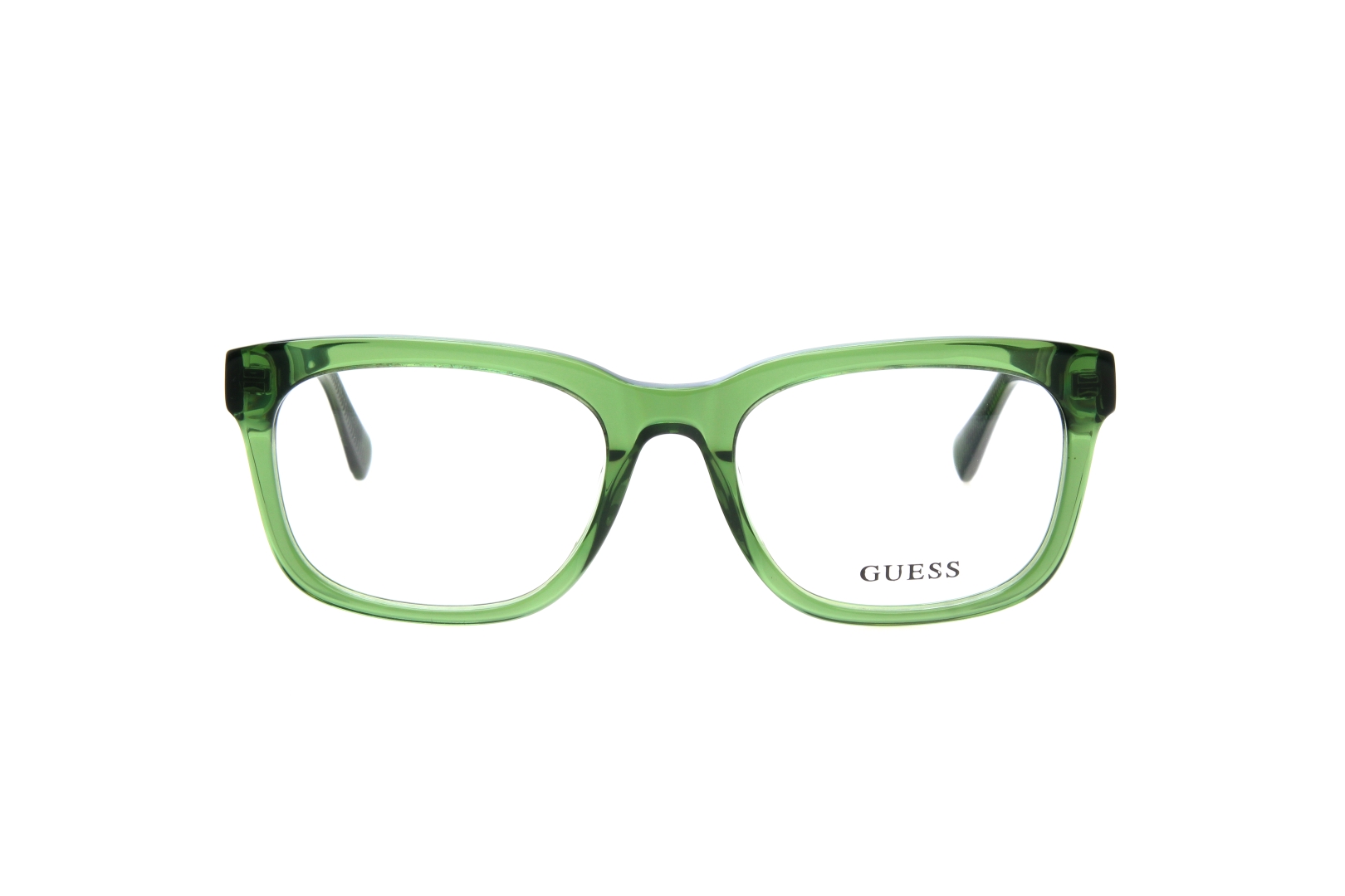 GUESS 50251 096