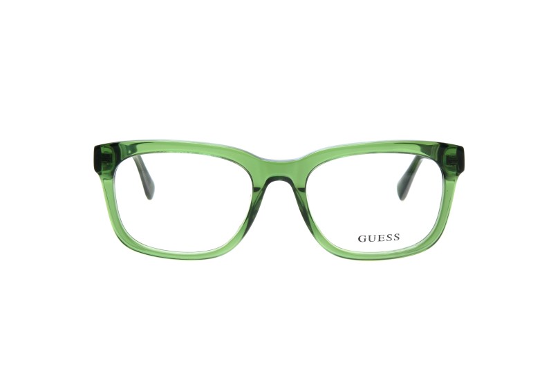 Оправа GUESS 50251 096