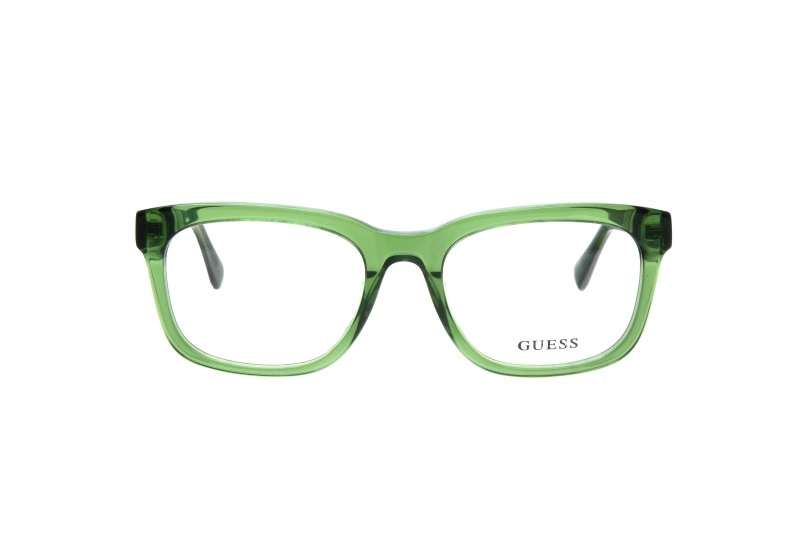 Оправа GUESS GUESS 50251 096