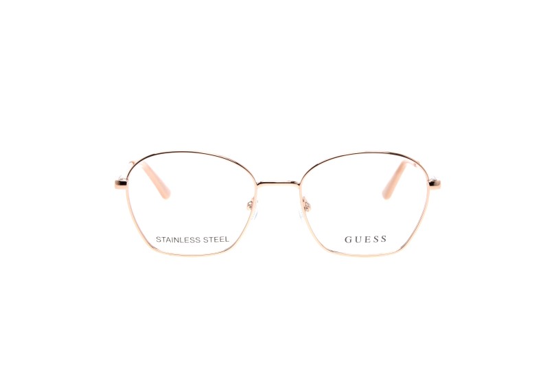 Детская оправа GUESS 50272 028 (49)