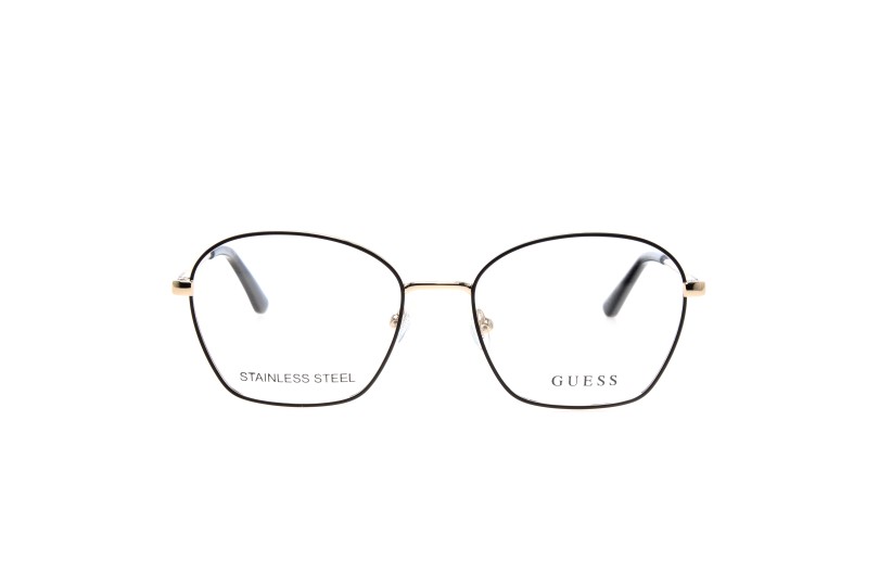 Оправа GUESS 50272 005