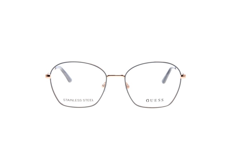 Оправа GUESS 50272 020